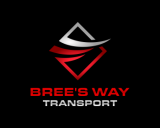 https://www.logocontest.com/public/logoimage/1591086863Brees Way Transport.png
